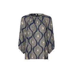 MaDaffodil, mood indigo