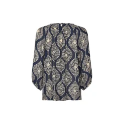 MaDaffodil, mood indigo