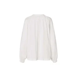 MaDaxeni, jet stream