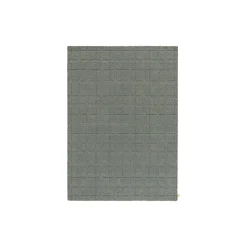 Madison Grace gulvtæppe, raw concrete 502