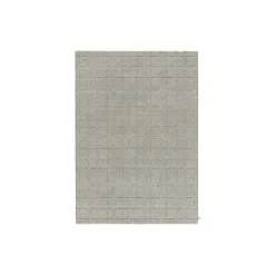 Madison Grace gulvtæppe, white moon 805