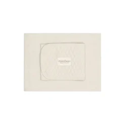 Madras Fixi til slyngevugge