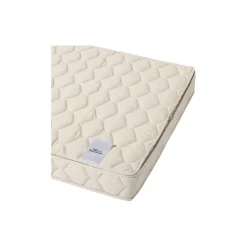 Madras til alle Seaside Classic senge 90x200 cm