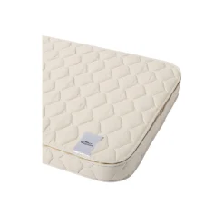 Madras til alle Wood Original senge/lounger 90x200 cm