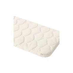 Madras til Wood co-sleeper