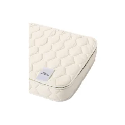 Madras til Wood Mini+ 68x122 cm