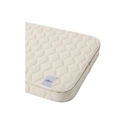 Madras til Wood Original juniorseng 90x160 cm