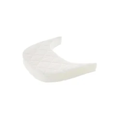 Madrasforlænger til Comfort/Premium babymadras