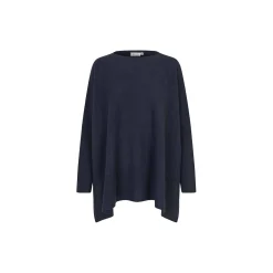 MaFayela, mood indigo