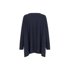 MaFayela, mood indigo