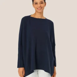 MaFayela, mood indigo