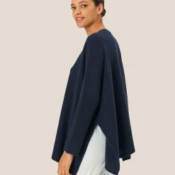 MaFayela, mood indigo