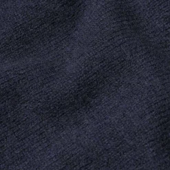 MaFayela, mood indigo