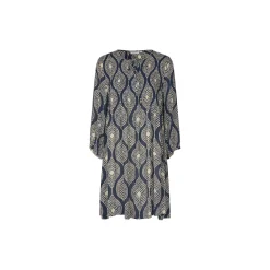 MaGalamia, mood indigo