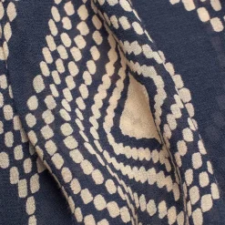 MaGalamia, mood indigo