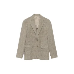 MAgeorge Blazer, winter twig