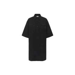 MagnilleSZ Dress, black