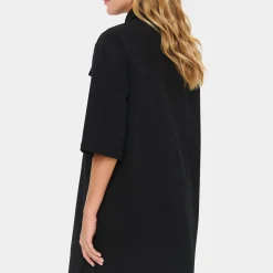 MagnilleSZ Dress, black