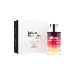 Magnolia Bliss Eau de Parfum