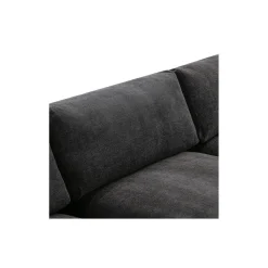 Maho 3 pers. sofa med chaiselong, Navona 6