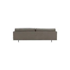 Maho 2,5 pers. sofa, Roco 10