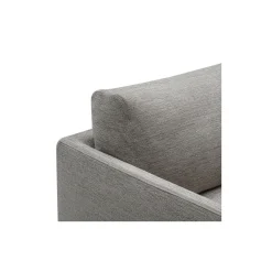 Maho 2,5 pers. sofa, Roco 10