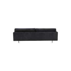 Maho 2,5 pers. sofa, Roco 18