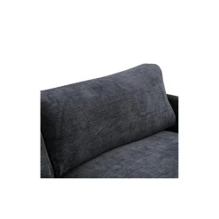 Maho 2,5 pers. sofa, Roco 18