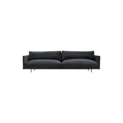Maho 3 pers. sofa, Roco 18