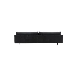 Maho 3 pers. sofa, Roco 18