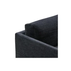 Maho 3 pers. sofa, Roco 18