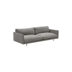 Maho 3 pers. sofa, Roco 10