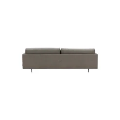 Maho 3 pers. sofa, Roco 10