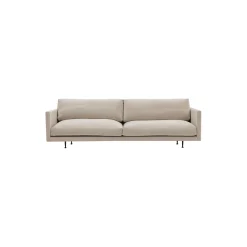 Maho 2,5 pers. sofa, Roco 16