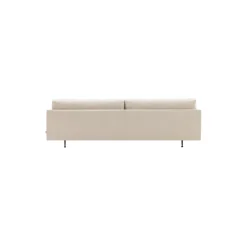 Maho 2,5 pers. sofa, Roco 16