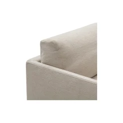 Maho 2,5 pers. sofa, Roco 16