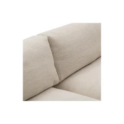 Maho 2,5 pers. sofa, Roco 16