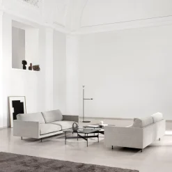 Maho 2,5 pers. sofa, Roco 16