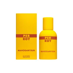 Mahoganysun Eau de Parfum