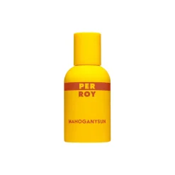 Mahoganysun Eau de Parfum