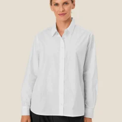 MaImma Shirt, white