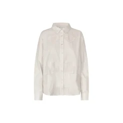 MaInanne Shirt, jet stream