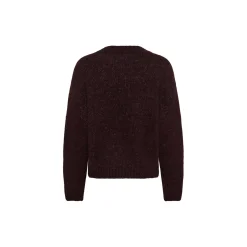 MaisaliaSZ Pullover, winetasting