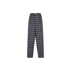 MaisieLL Pants, dark blue