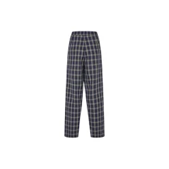 MaisieLL Pants, dark blue