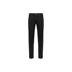 MAJake Jeans, black