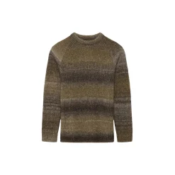 MAjobo Pullover, espresso