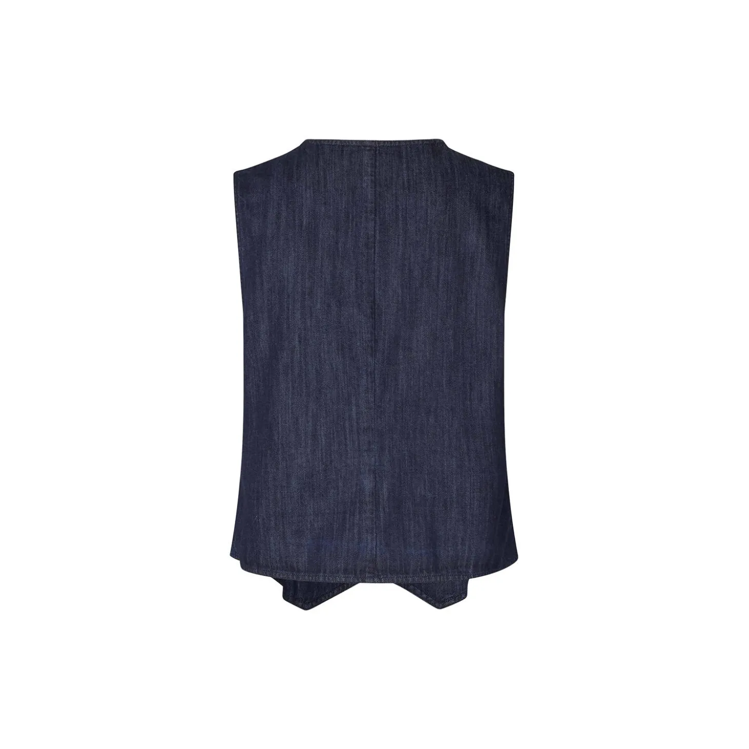 MaJulesa, dark denim