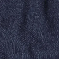 MaJulesa, dark denim