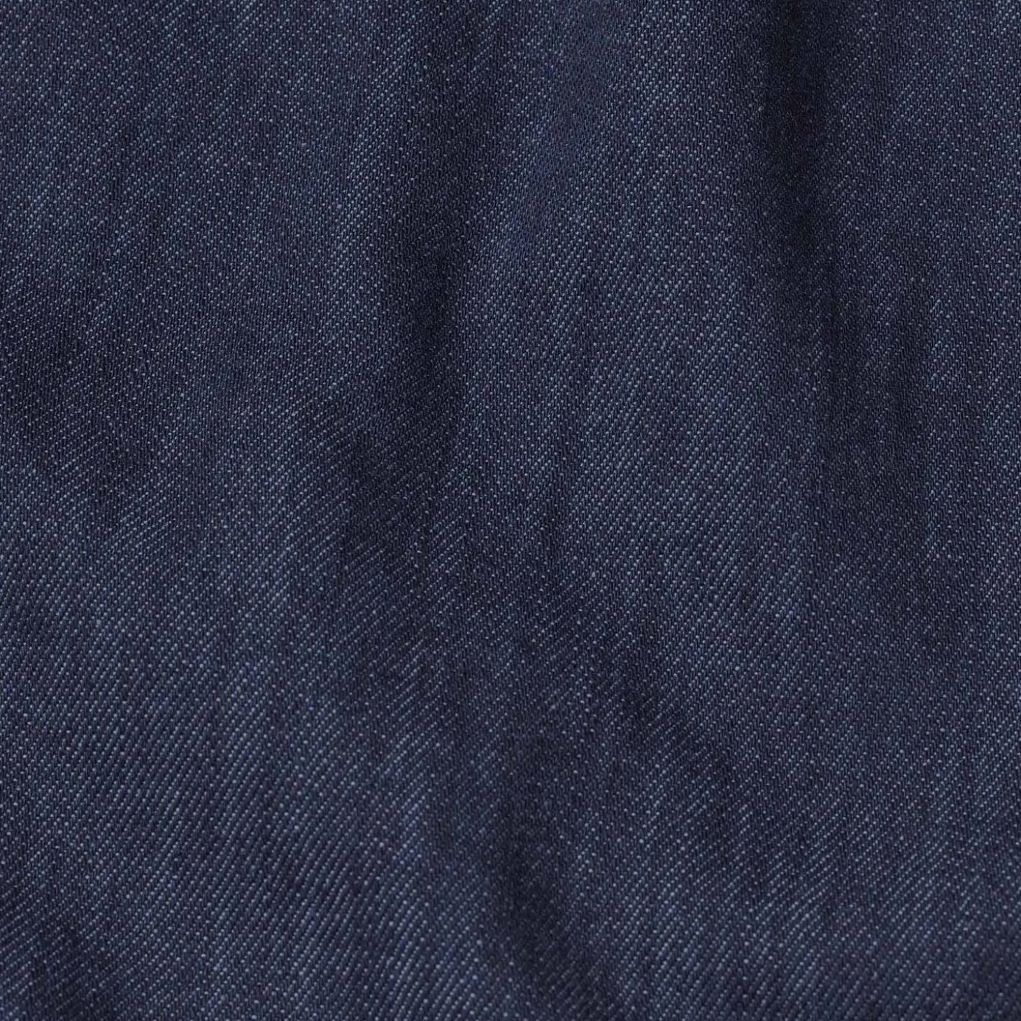 MaJulesa, dark denim